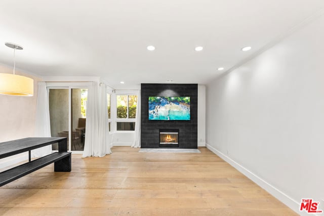 12115 San Vicente Boulevard 107, Los Angeles, CA 90049 — photo 12 of 38