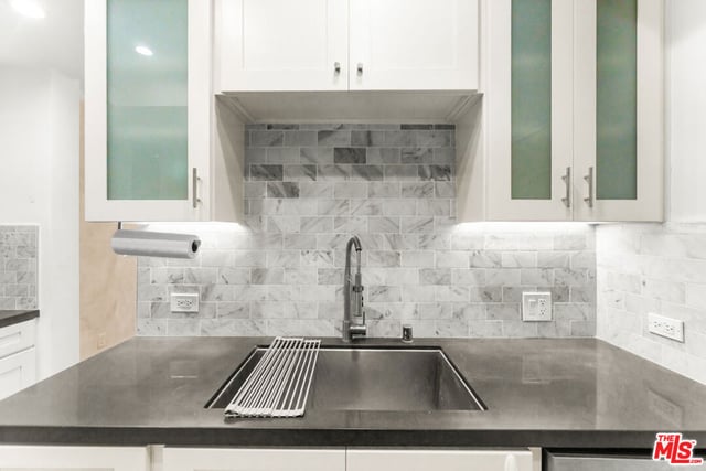 12115 San Vicente Boulevard 107, Los Angeles, CA 90049 — photo 16 of 38