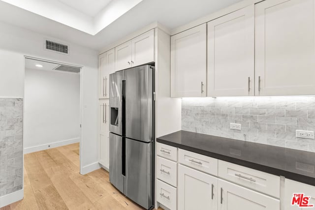 12115 San Vicente Boulevard 107, Los Angeles, CA 90049 — photo 18 of 38
