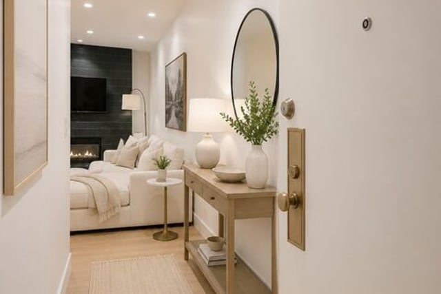 12115 San Vicente Boulevard 107, Los Angeles, CA 90049 — photo 2 of 38