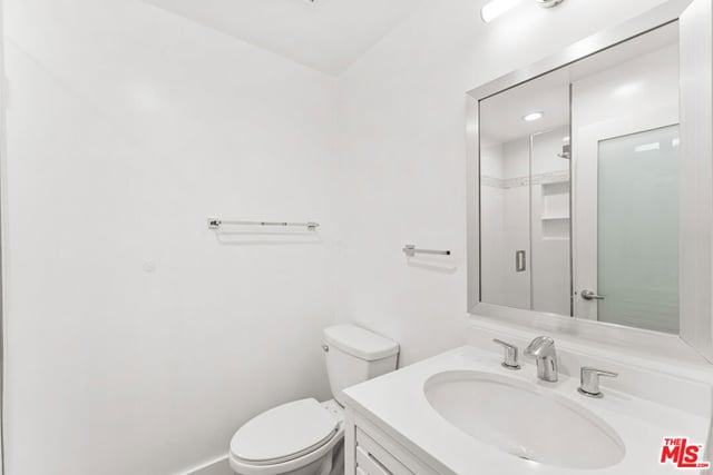 12115 San Vicente Boulevard 107, Los Angeles, CA 90049 — photo 20 of 38