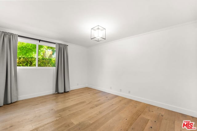 12115 San Vicente Boulevard 107, Los Angeles, CA 90049 — photo 25 of 38