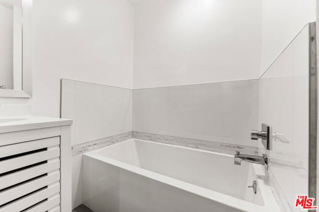 12115 San Vicente Boulevard 107, Los Angeles, CA 90049 — photo 29 of 38