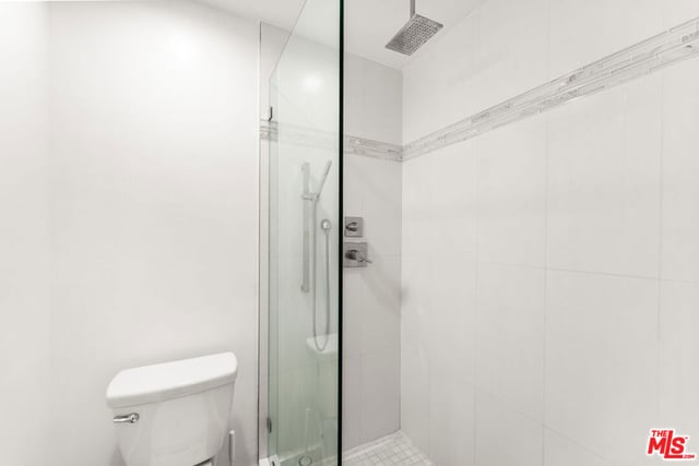 12115 San Vicente Boulevard 107, Los Angeles, CA 90049 — photo 30 of 38