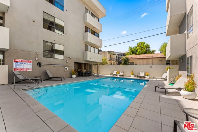 12115 San Vicente Boulevard 107, Los Angeles, CA 90049 — photo 36 of 38