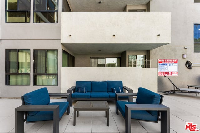 12115 San Vicente Boulevard 107, Los Angeles, CA 90049 — photo 37 of 38