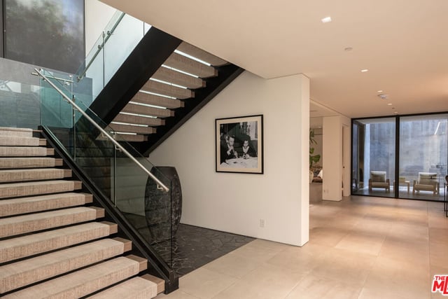1814 Marcheeta Place, Los Angeles, CA 90069 — photo 46 of 61