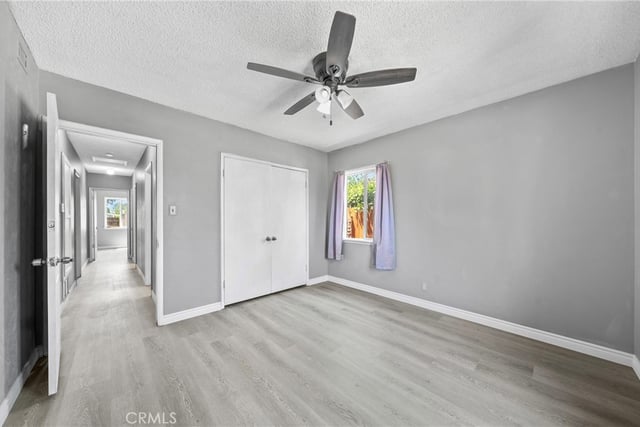 401 S Cherrywood Street, West Covina, CA 91791 — photo 14 of 24