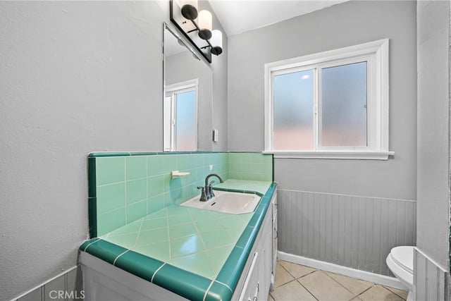 401 S Cherrywood Street, West Covina, CA 91791 — photo 17 of 24