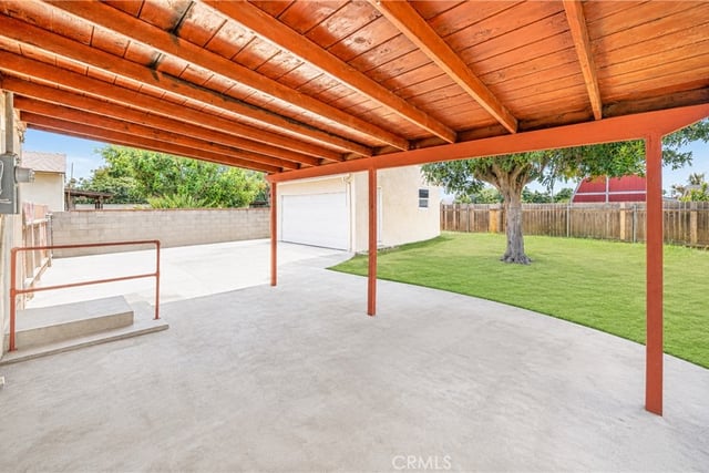 401 S Cherrywood Street, West Covina, CA 91791 — photo 19 of 24