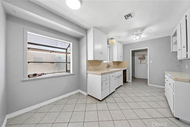 401 S Cherrywood Street, West Covina, CA 91791 — photo 6 of 24
