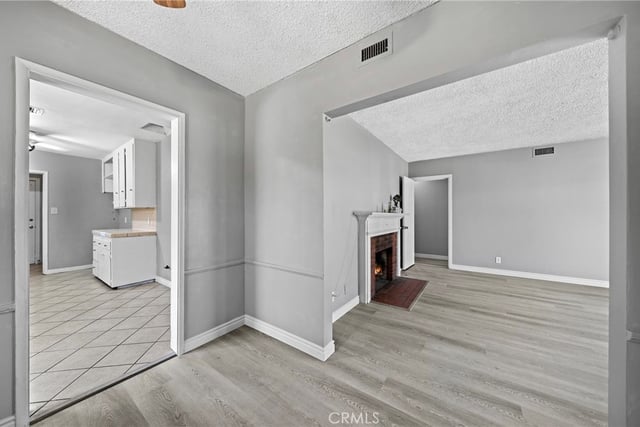 401 S Cherrywood Street, West Covina, CA 91791 — photo 8 of 24