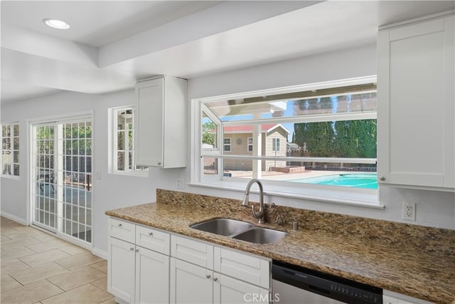 42900 Staffordshire Drive, Lancaster, CA 93534 — photo 12 of 47