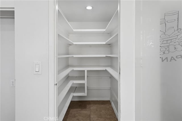 42900 Staffordshire Drive, Lancaster, CA 93534 — photo 14 of 47