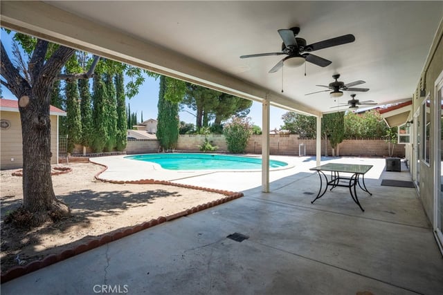 42900 Staffordshire Drive, Lancaster, CA 93534 — photo 20 of 47