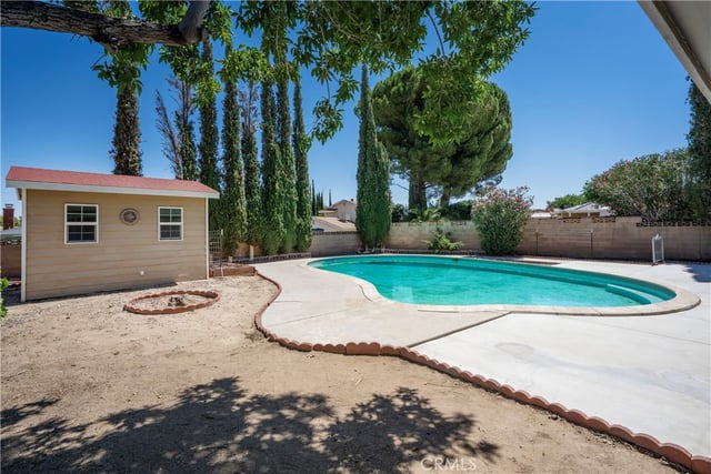42900 Staffordshire Drive, Lancaster, CA 93534 — photo 22 of 47