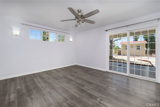 42900 Staffordshire Drive, Lancaster, CA 93534 — photo 25 of 47