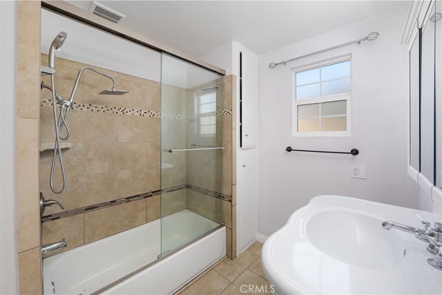 42900 Staffordshire Drive, Lancaster, CA 93534 — photo 27 of 47