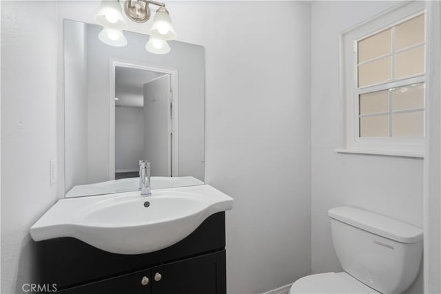 42900 Staffordshire Drive, Lancaster, CA 93534 — photo 34 of 47