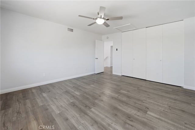 42900 Staffordshire Drive, Lancaster, CA 93534 — photo 38 of 47