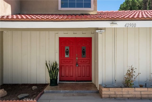 42900 Staffordshire Drive, Lancaster, CA 93534 — photo 4 of 47