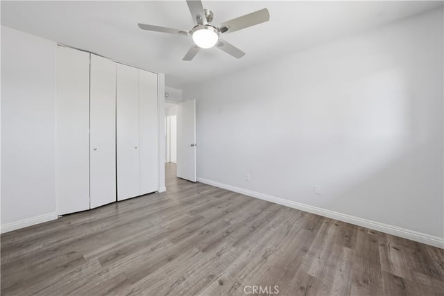 42900 Staffordshire Drive, Lancaster, CA 93534 — photo 40 of 47