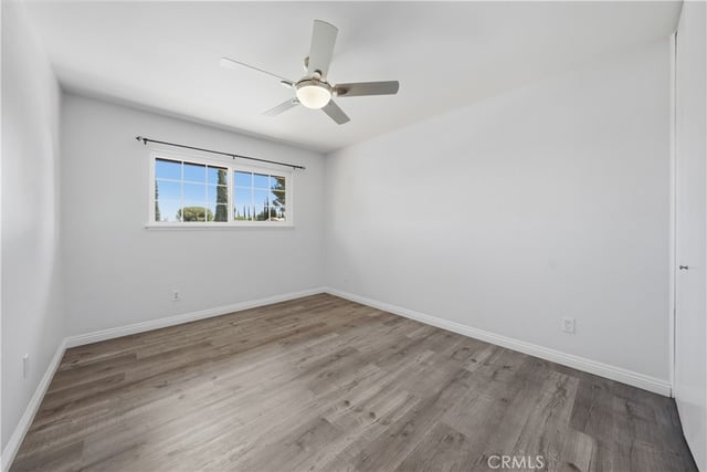 42900 Staffordshire Drive, Lancaster, CA 93534 — photo 41 of 47