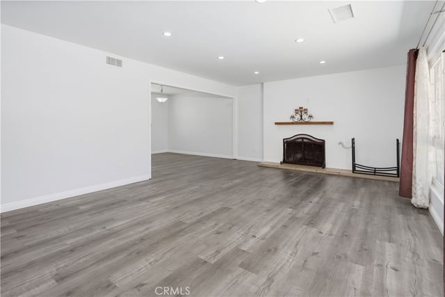 42900 Staffordshire Drive, Lancaster, CA 93534 — photo 7 of 47