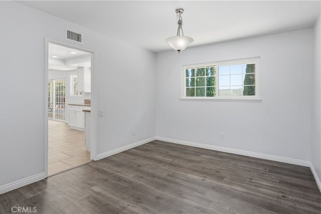 42900 Staffordshire Drive, Lancaster, CA 93534 — photo 9 of 47