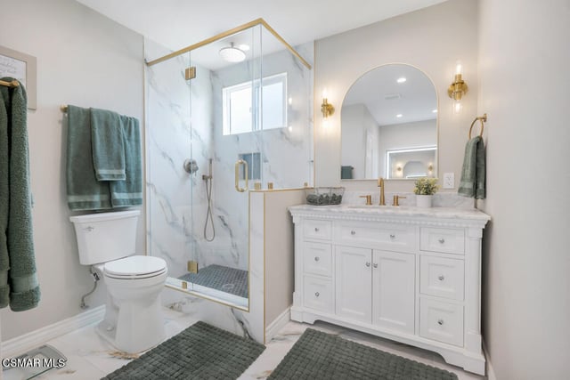 989 N Planetree Avenue, Simi Valley, CA 93065 — photo 10 of 27
