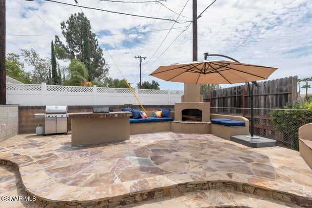 989 N Planetree Avenue, Simi Valley, CA 93065 — photo 22 of 27