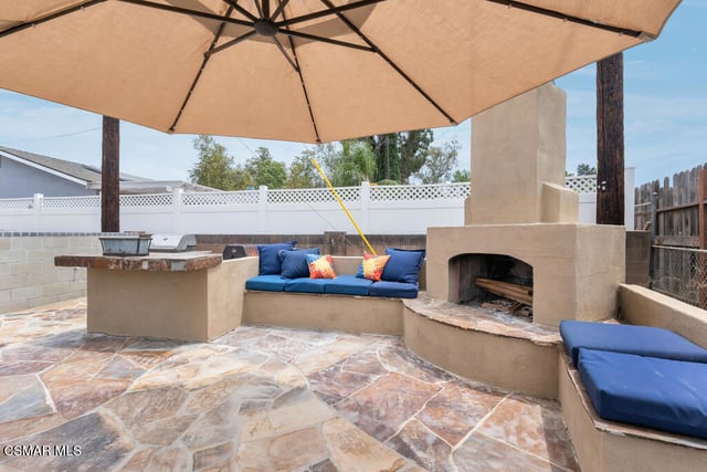 989 N Planetree Avenue, Simi Valley, CA 93065 — photo 23 of 27