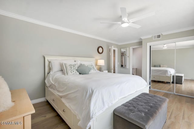 989 N Planetree Avenue, Simi Valley, CA 93065 — photo 8 of 27