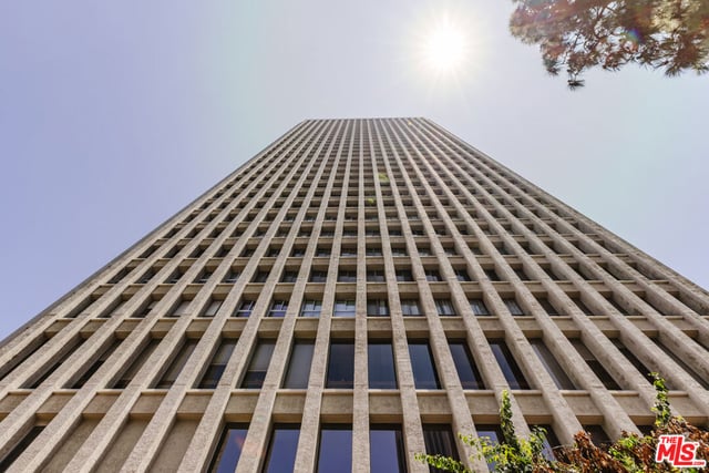 800 W 1st Street 2410, Los Angeles, CA 90012 — photo 20 of 20