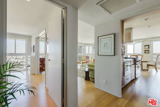 800 W 1st Street 2410, Los Angeles, CA 90012 — photo 8 of 20