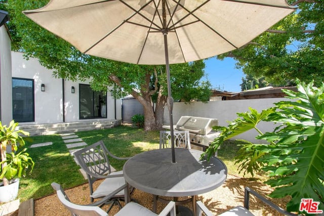 3763 S Gramercy Place, Los Angeles, CA 90018 — photo 24 of 28