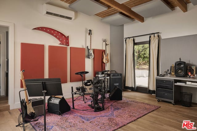 1205 Eagle Vista Drive, Los Angeles, CA 90041 — photo 24 of 45