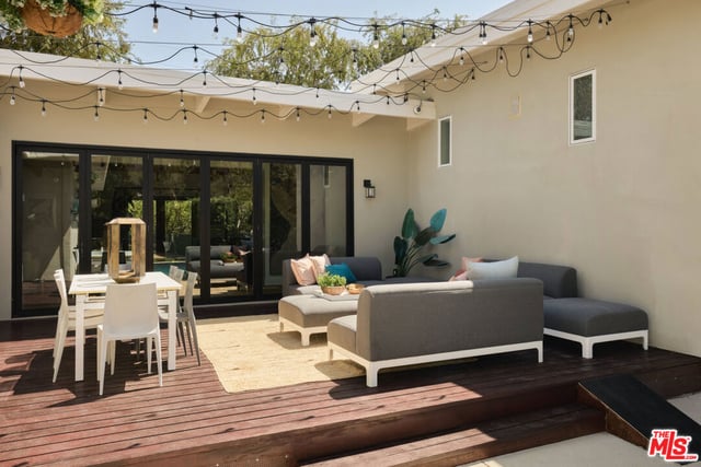 1205 Eagle Vista Drive, Los Angeles, CA 90041 — photo 28 of 45