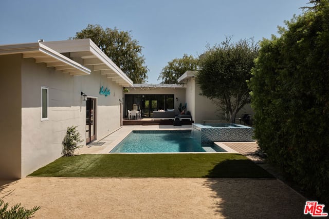 1205 Eagle Vista Drive, Los Angeles, CA 90041 — photo 3 of 45