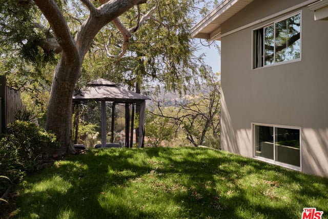 1205 Eagle Vista Drive, Los Angeles, CA 90041 — photo 32 of 45