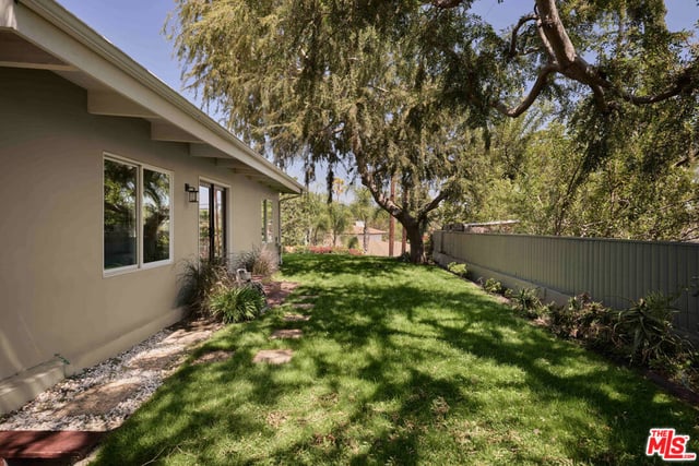 1205 Eagle Vista Drive, Los Angeles, CA 90041 — photo 35 of 45
