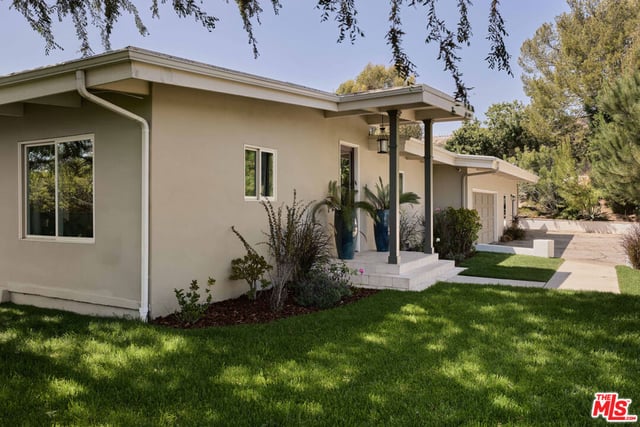 1205 Eagle Vista Drive, Los Angeles, CA 90041 — photo 36 of 45
