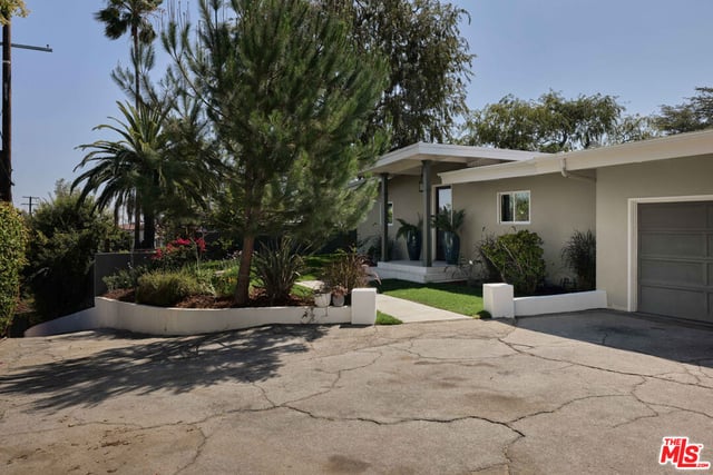 1205 Eagle Vista Drive, Los Angeles, CA 90041 — photo 39 of 45