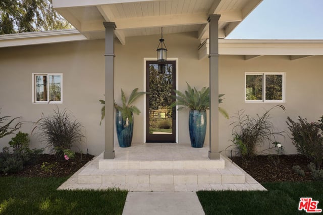 1205 Eagle Vista Drive, Los Angeles, CA 90041 — photo 41 of 45