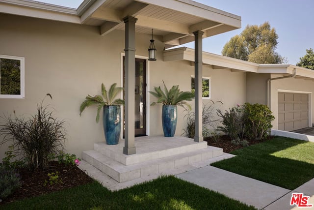 1205 Eagle Vista Drive, Los Angeles, CA 90041 — photo 42 of 45
