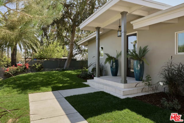 1205 Eagle Vista Drive, Los Angeles, CA 90041 — photo 43 of 45
