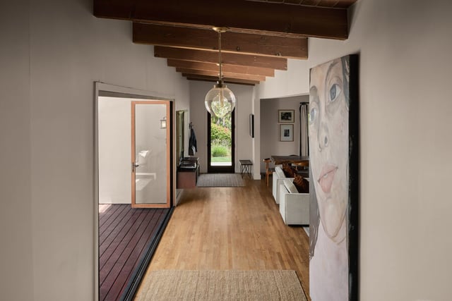 1205 Eagle Vista Drive, Los Angeles, CA 90041 — photo 9 of 45