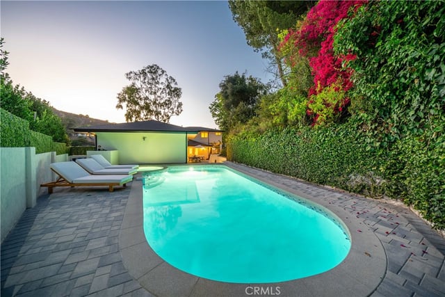 3240 Longridge Avenue, Sherman Oaks, CA 91423 — photo 31 of 58