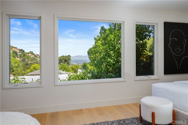 3240 Longridge Avenue, Sherman Oaks, CA 91423 — photo 45 of 58
