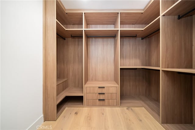 3240 Longridge Avenue, Sherman Oaks, CA 91423 — photo 50 of 58